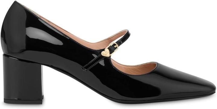 Image du produit Love Moschino Ja10385g1nih0000 (37)