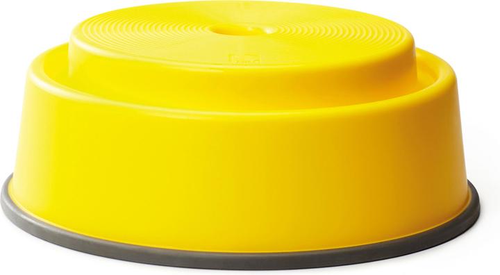 Actual product image Gonge Build'n'Balance Tactile Balancing