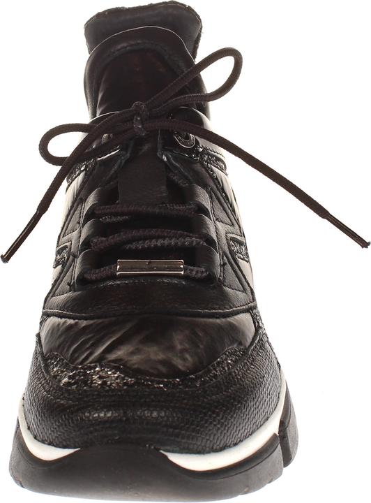 Image du produit Cetti Sneakers (36)