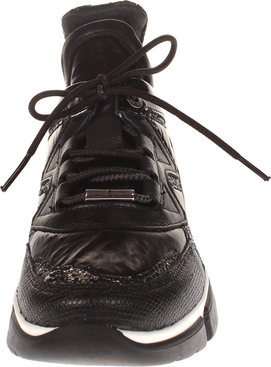 Produktbild Cetti Sneakers (36)