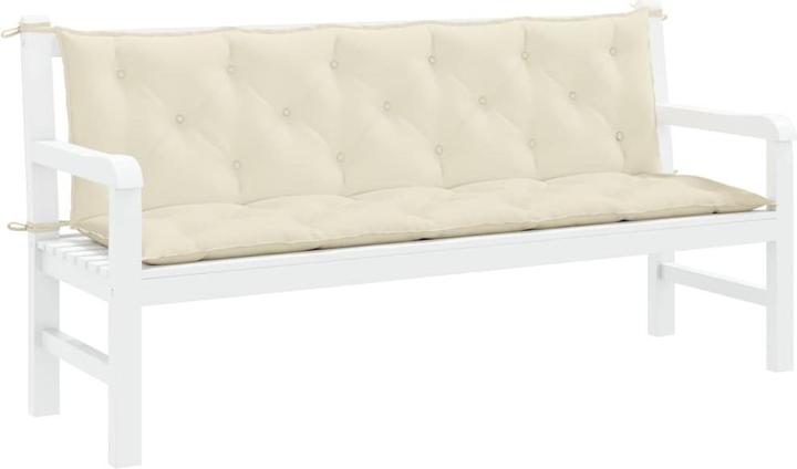 Produktbild vidaXL Henryk (180 x 50 cm)