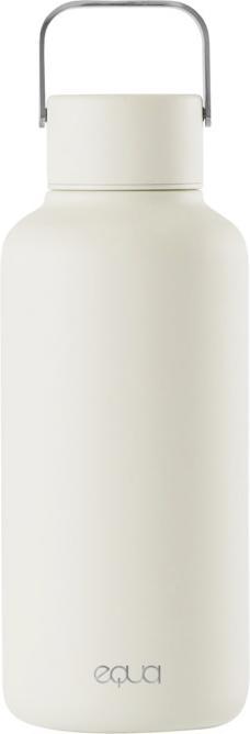 Produktbild Equa Timeless (0.60 l)