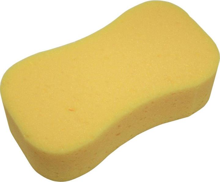 Actual product image IWH Jumbo sponge