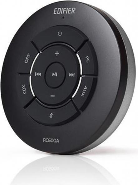 Produktbild Edifier S360DB (Set, 75 W)