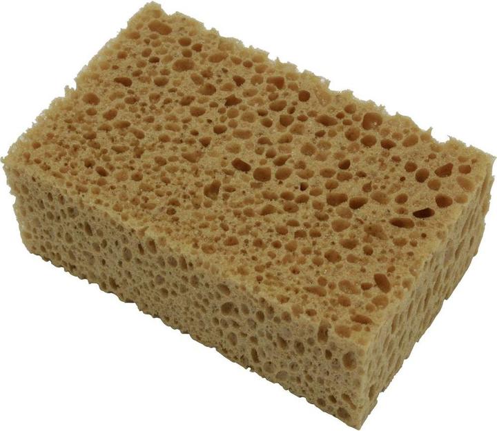 Immagine prodotto IWH Spugna
