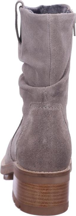 Image du produit Tamaris Bottines (37)