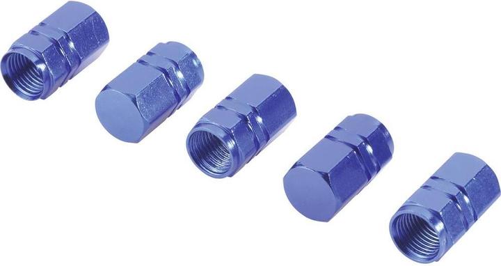 Produktbild Conrad Components Ventilkappen