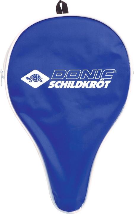 Image du produit Donic Schildkröt Classic