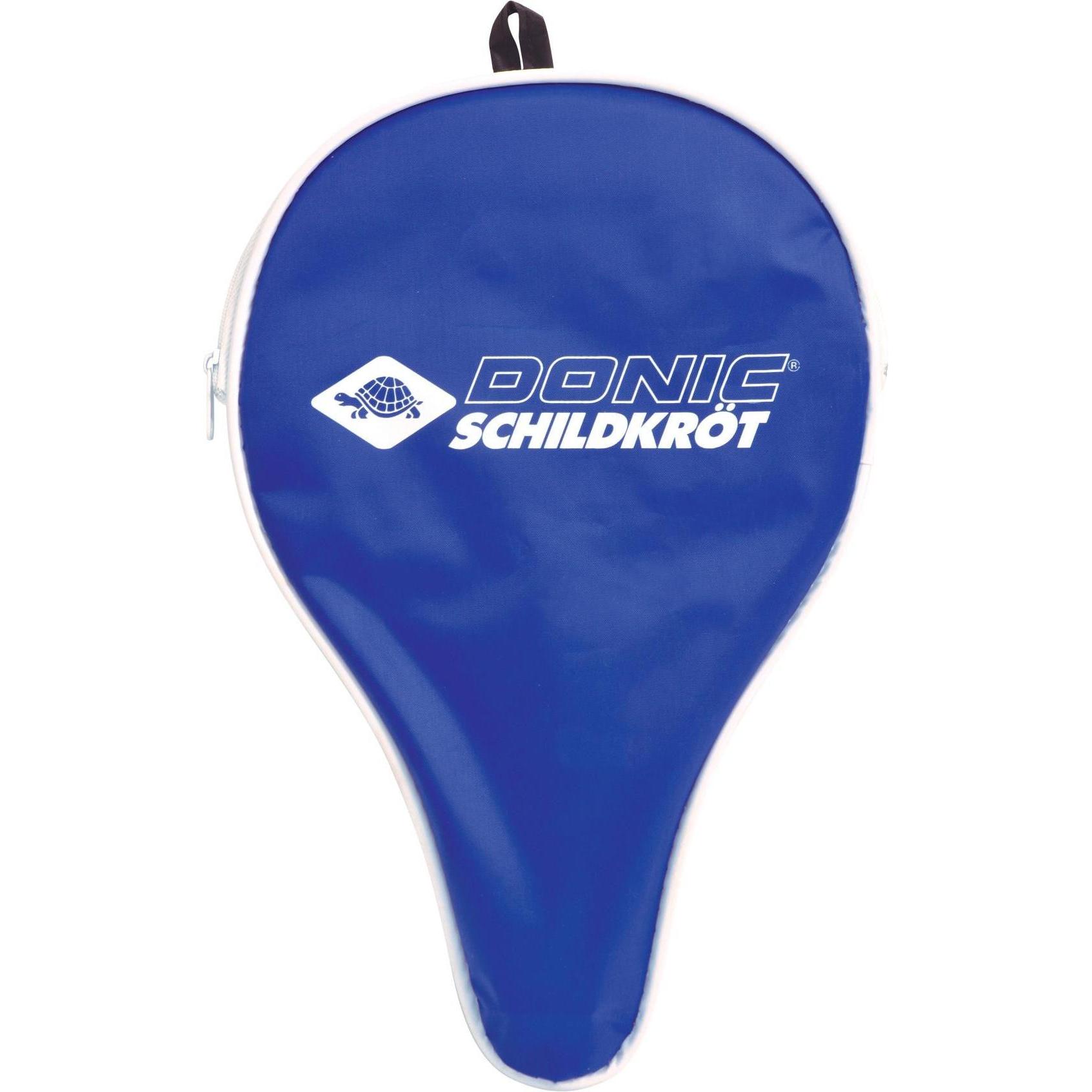 Thumbnail - Donic Schildkröt, Zubehör Tischtennis