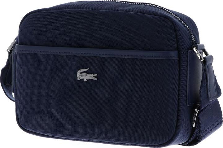 Immagine prodotto Lacoste Reporter Bag