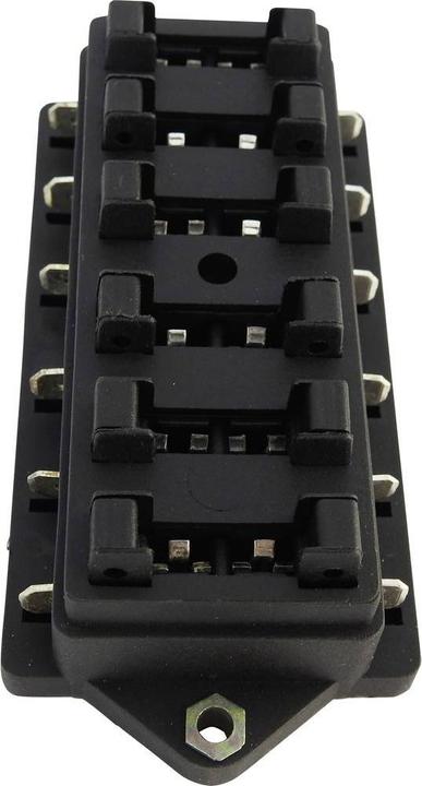 Produktbild SecoRüt Sicherungshalter (30 A)