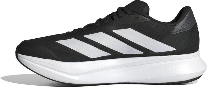 Produktbild adidas Duramo SL 2 (43 1/3)