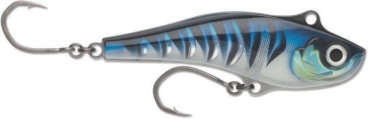 Produktbild Rapala SARDA SD18 SBM