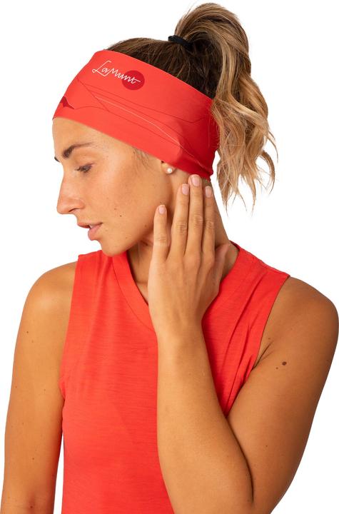 Actual product image Lamunt Martha Arty