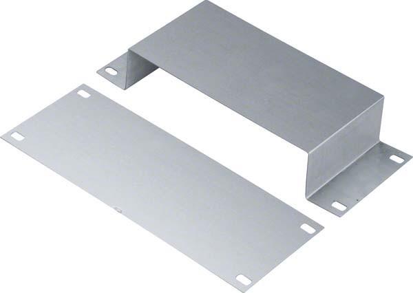 Actual product image Hager UKM190480 (Duct, 15 cm)