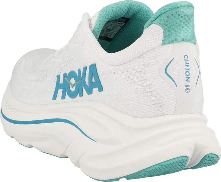 Produktbild Hoka Clifton 10 - 67053 (47 1/3)