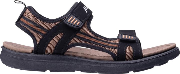 Produktbild Mares Sandalen Martibo (47)