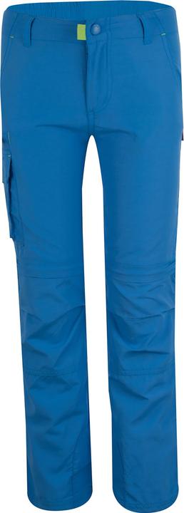 Produktbild Trollkids Oppland Zip-Off