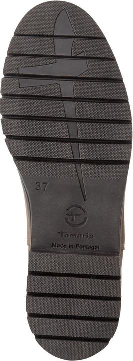 Image du produit Tamaris Bottines (36)