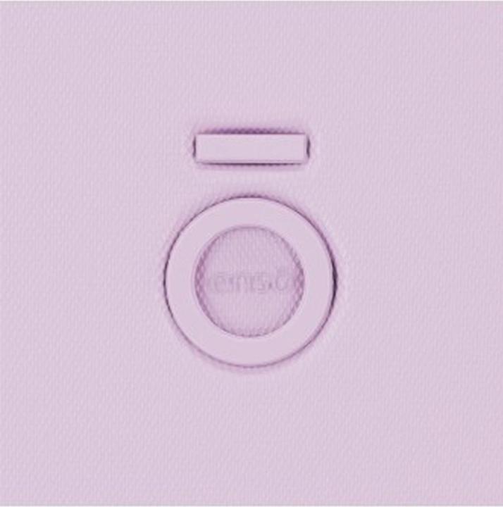 Produktbild Enso Annie Medium Koffer (79 l)