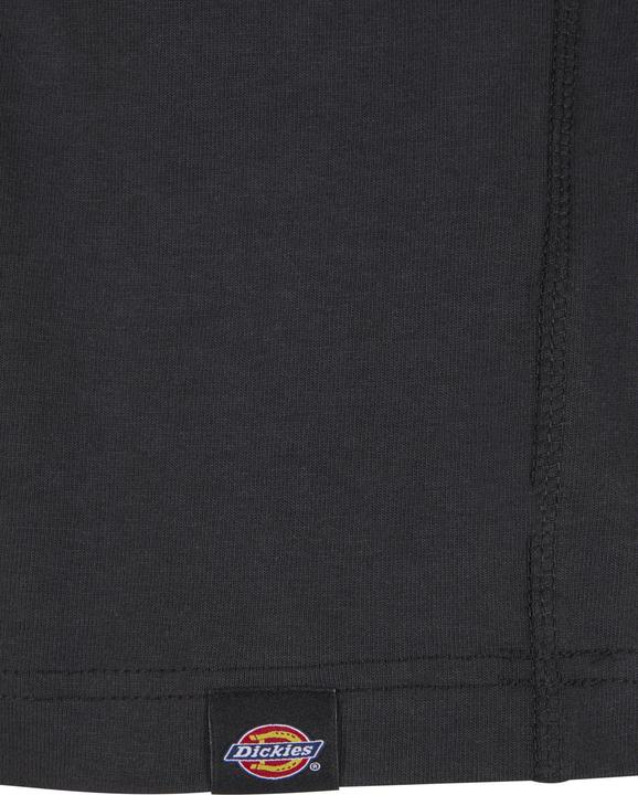 Produktbild Dickies Loretto T-Shirt - 91869 (L)