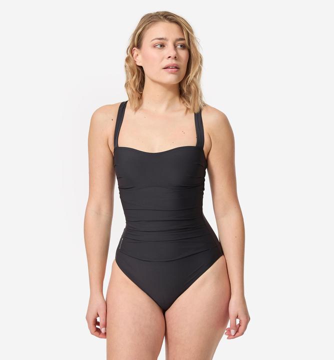 Produktbild Olaian Dora (XL)
