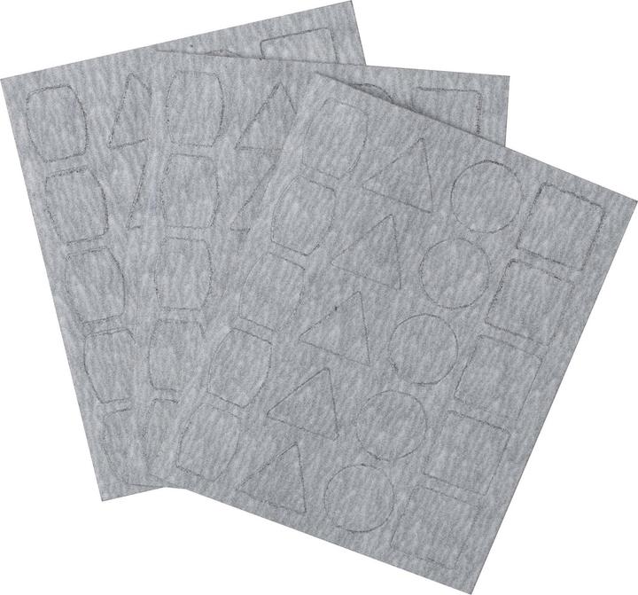 Productafbeelding Proxxon Ps 13 (Rechte slijper)