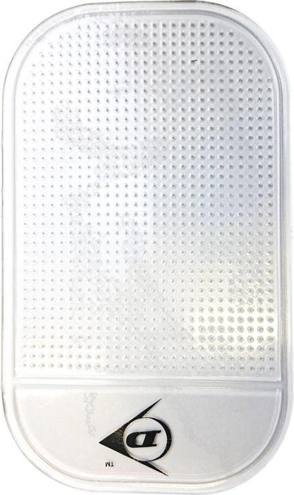 Dunlop Tapis antidérapant