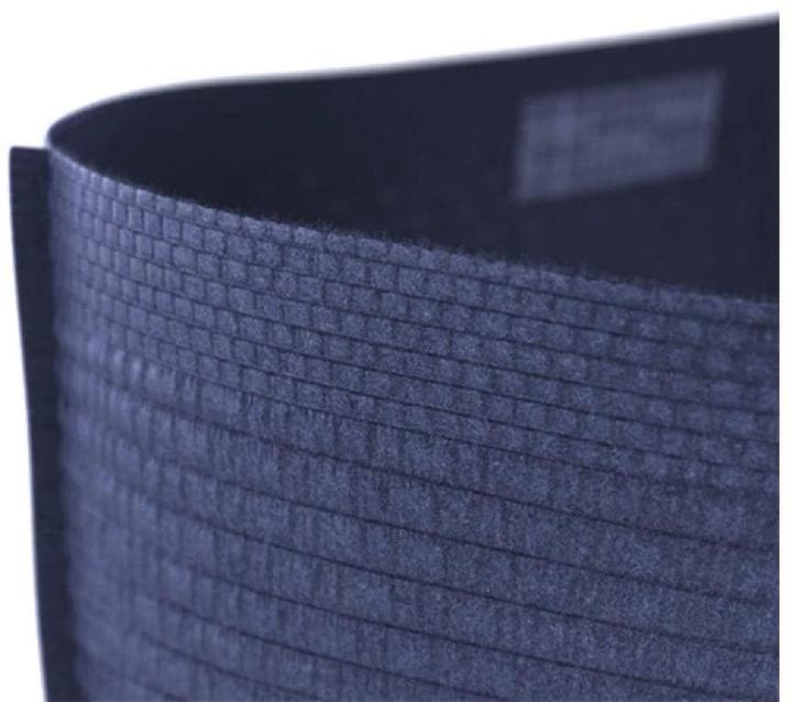 Image du produit Tena ajustement actif (8 x, L, XL)