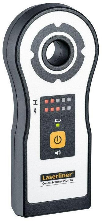Produktbild Laserliner CenterScanner Plus