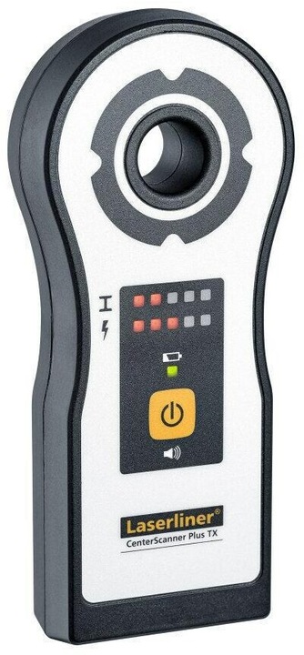 Image du produit Laserliner CenterScanner Plus