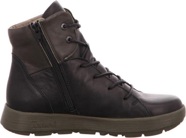 Produktbild Think! Boots COMODA (39)