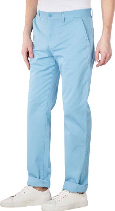 Actual product image Tommy Hilfiger 10018632 (W38/L30)