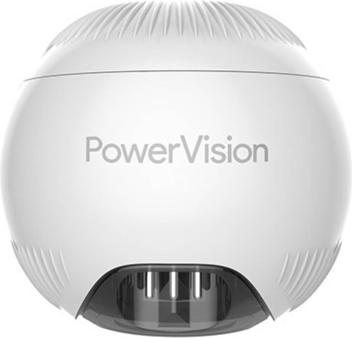 Immagine prodotto PowerVision Ecoscandaglio PowerSeeker per PowerRay