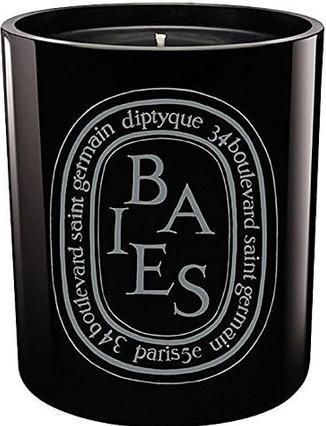 Productafbeelding Diptyque Baies Noire (300 g)