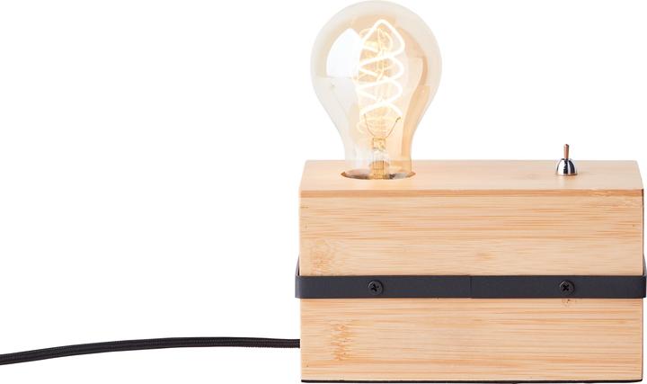 Image du produit Brilliant Benny (E27)