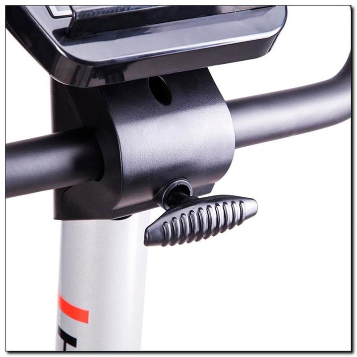 Actual product image HMS Stationary magnetic M6995.