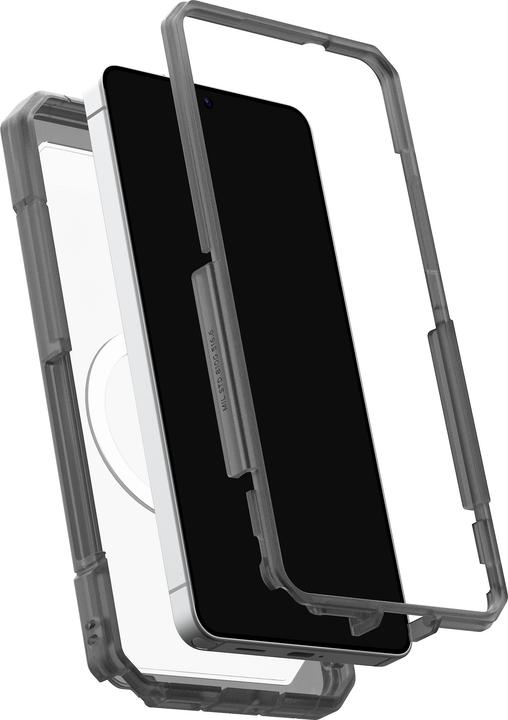 Produktbild UAG Trooper (Samsung Galaxy S26 Ultra)