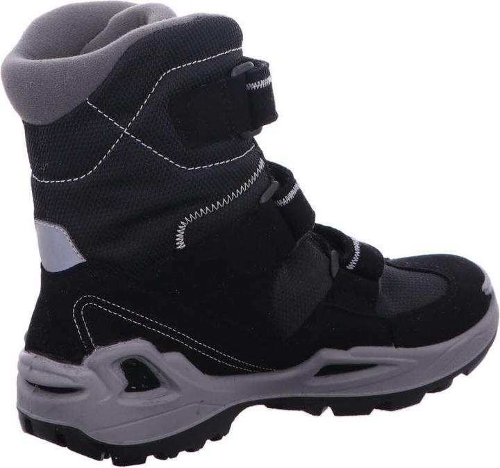 Produktbild Lowa Milo Gtx Hi (32)