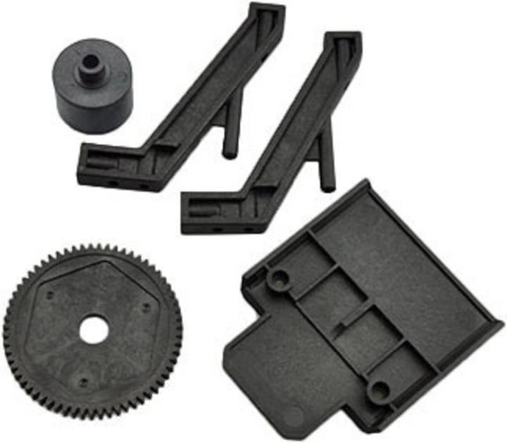 Immagine prodotto Amewi Ingranaggio principale e alloggiamento (Set di accessori per droni)