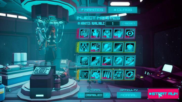 Actual product image Pqube ArcRunner /PS5 (PS5, DE, EN, ES, FR, IT)