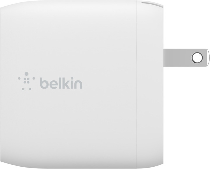 Immagine prodotto Belkin Boost Charge (12 W)