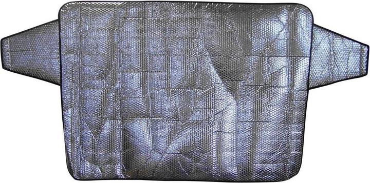 IWH AluScheibenabdeckung