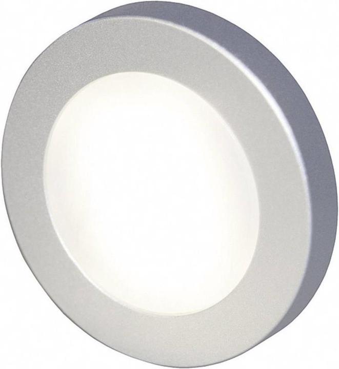 Produktbild ProCar LEDStrahler Ambiente