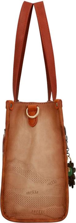Immagine prodotto Anekke Borsa a tracolla Peace & Love 30 cm
