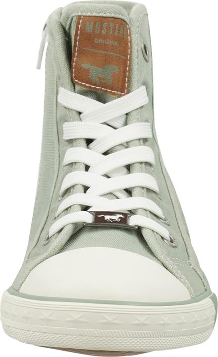 Image du produit Mustang Sneaker (39)