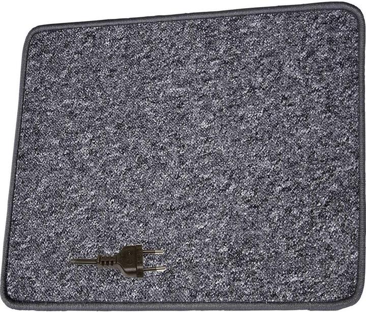 ProCar Heated carpet (40 x 60 cm)