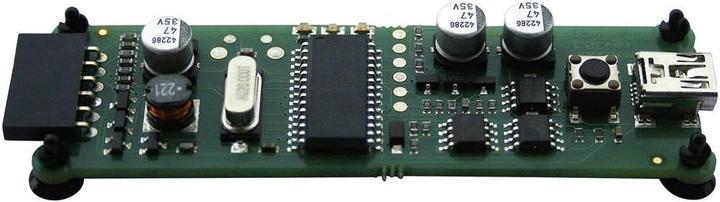 Image du produit Diamex PICProgrammer PICProg