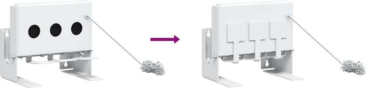 Image du produit vidaXL Trainingsziel