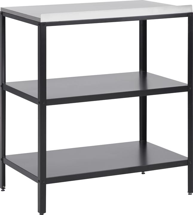 Immagine prodotto Beliani Vilama